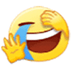 a67b6ab63223ecaaad664474c41c0b05.gif