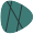 640?wx_fmt=png