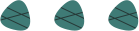 640?wx_fmt=png
