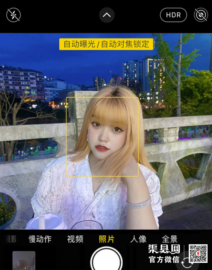 微信截图_20210617175039.png