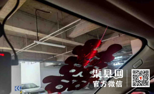 微信截图_20210619112525.png