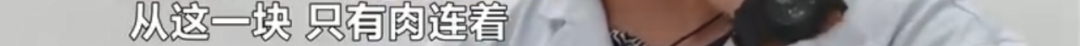 640?wx_fmt=png