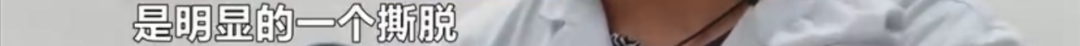 640?wx_fmt=png