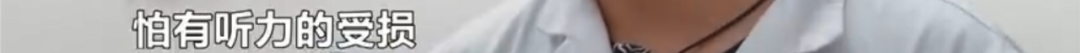 640?wx_fmt=png