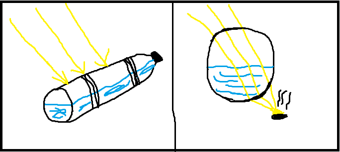 640?wx_fmt=png