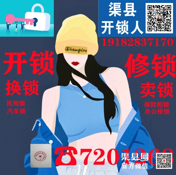front2_0_FnaZD1UY8vMxET2YRtWZ5q0naE6o.1624603274.jpg