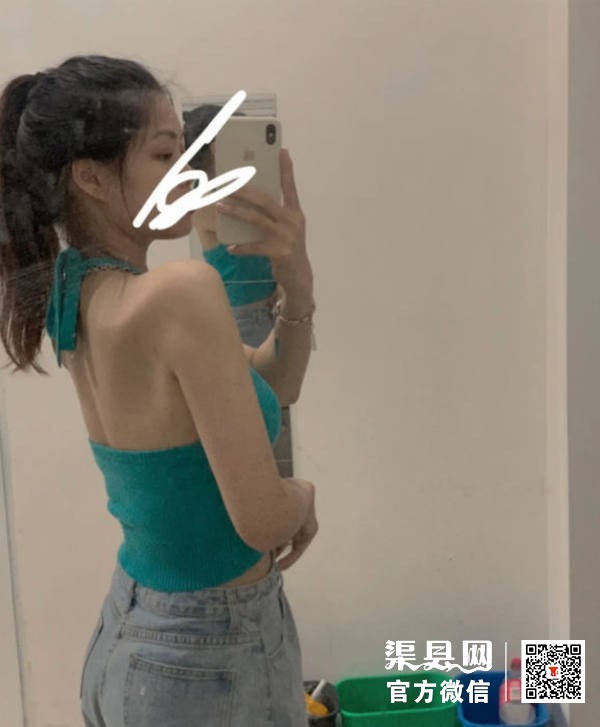 085852s00i4jqmi48g4jo4.jpg@!Thumbnail