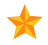 2bfbbcce47bccb7d5e8ff45bf6bbdeb8.gif