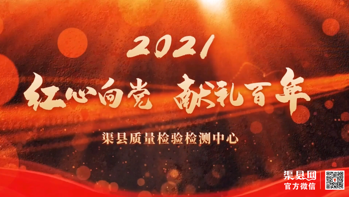 edd4eb0b22ec97a910f42f935c41cd61.png