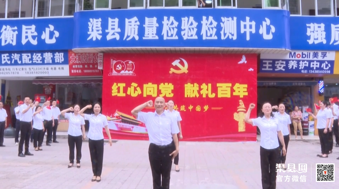 5e1e12ef63b7c07610356556d92d279f.png
