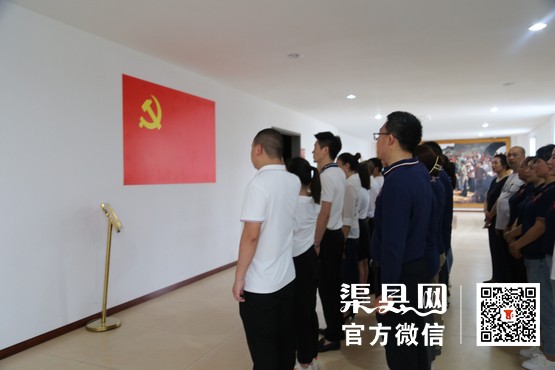 34fa3c9b2a1177c8f098a52d6f5e4435.jpg