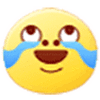 c38a41f03118140d31c977364f77ae09.gif
