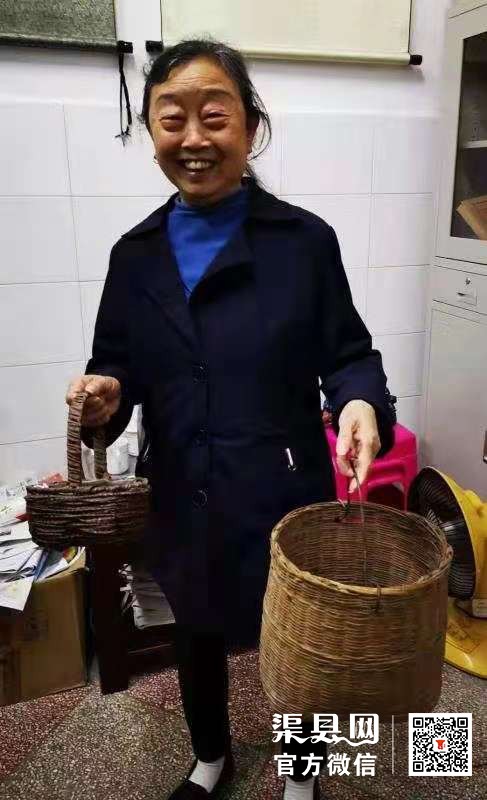 微信图片_20210711141555.jpg