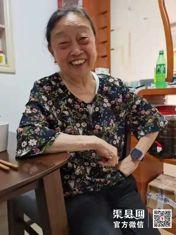 微信图片_20210711141552.jpg