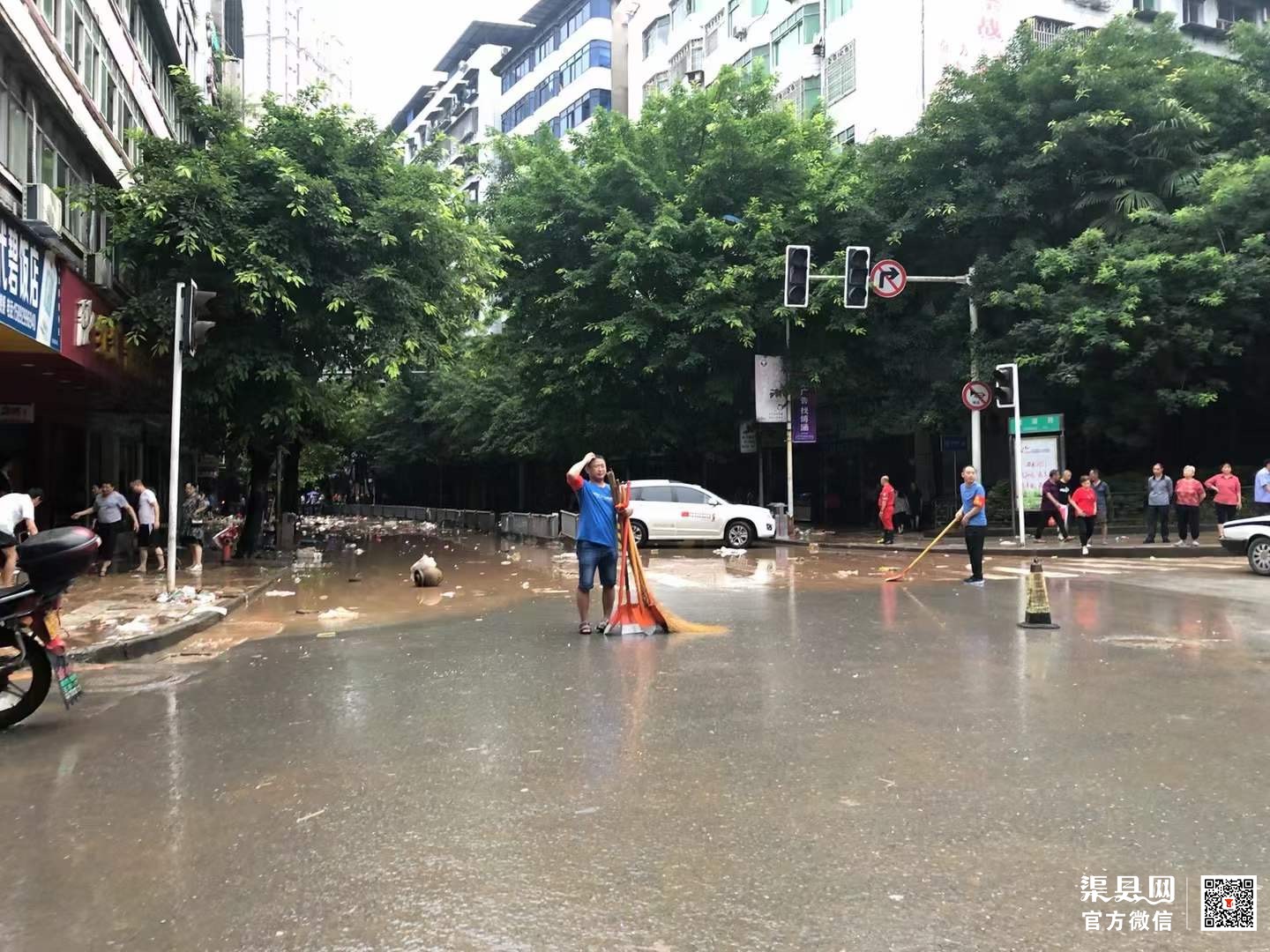 微信图片_20210712091933.jpg