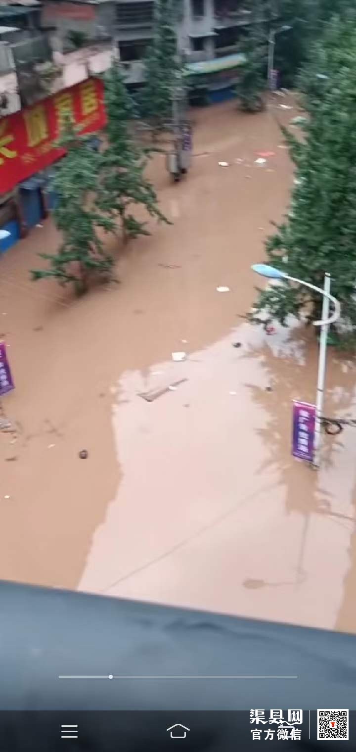 微信图片_20210712091937.jpg