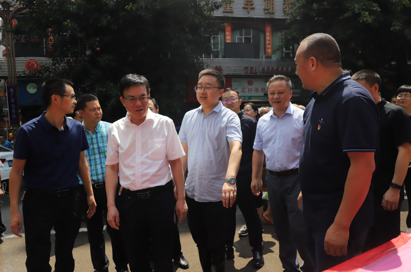 微信截图_20210712172815.png