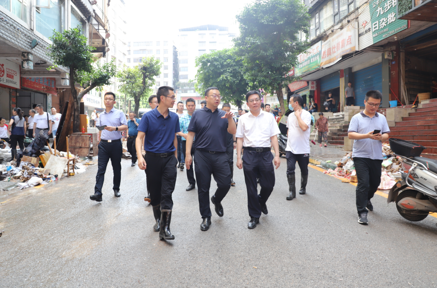 微信截图_20210712172806.png