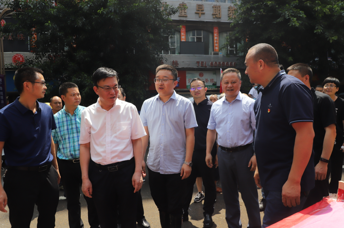微信截图_20210712172859.png