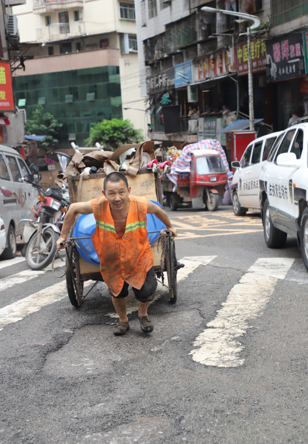 微信截图_20210712173317.png