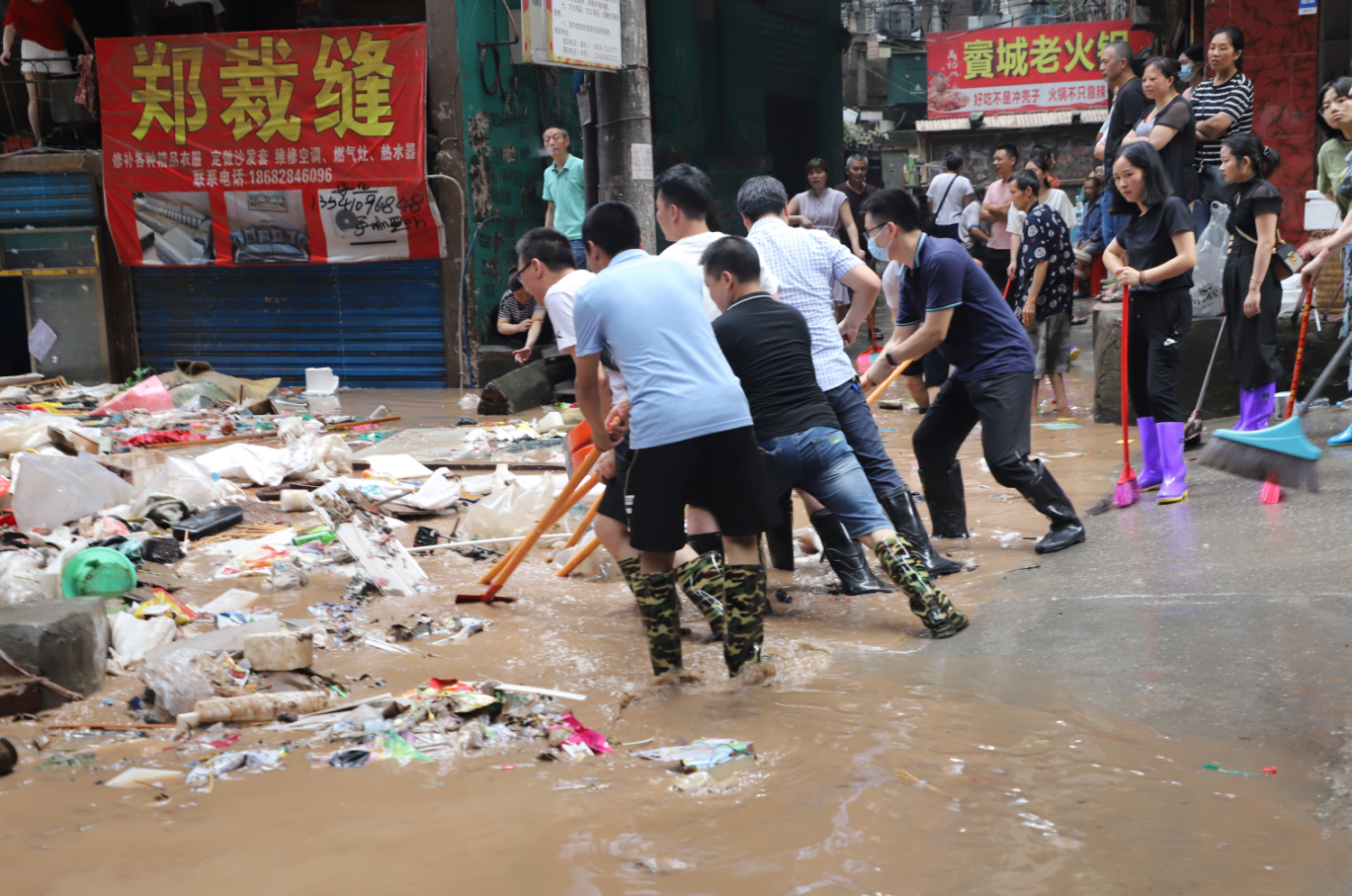 微信截图_20210712173335.png