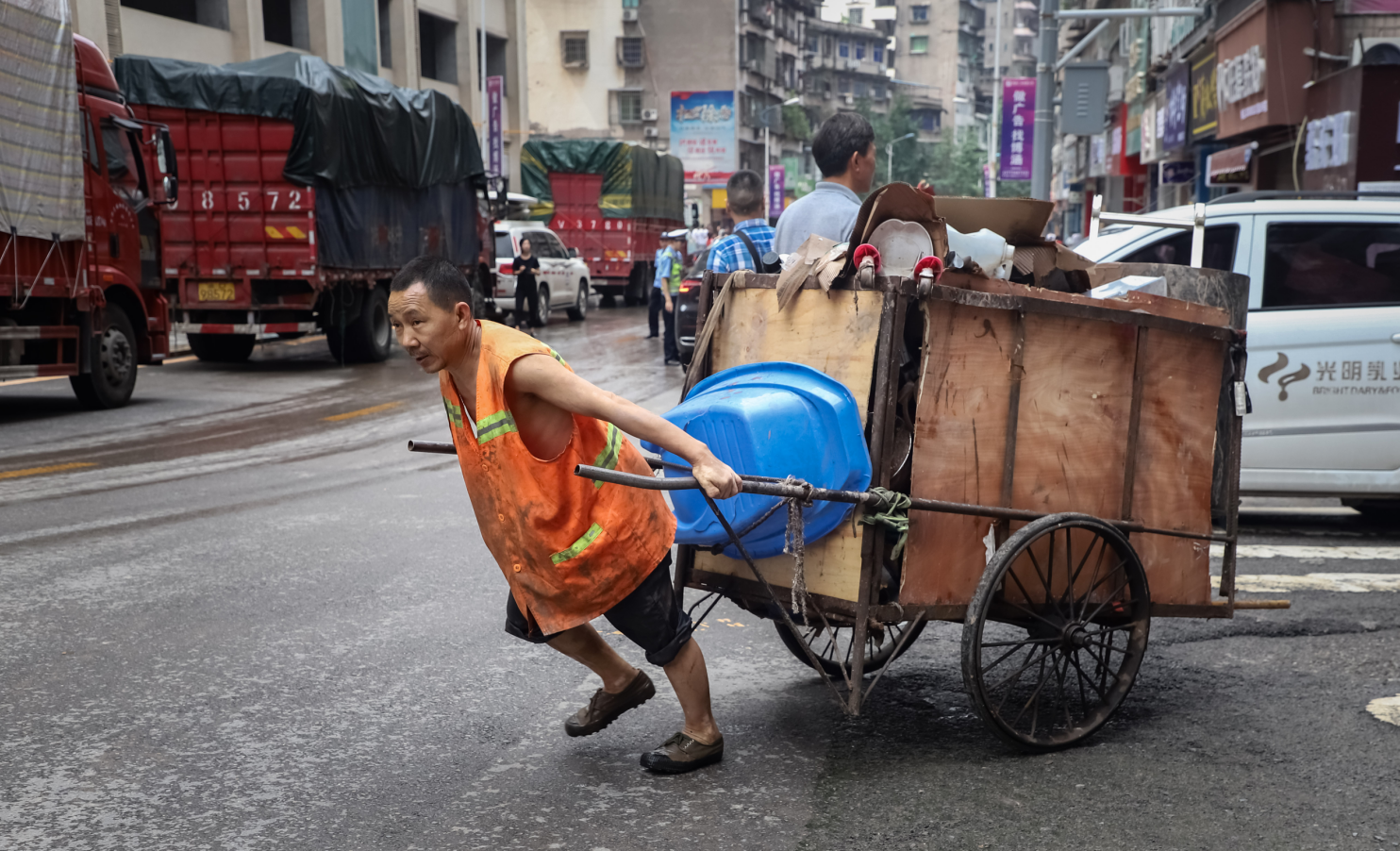 微信截图_20210712173504.png