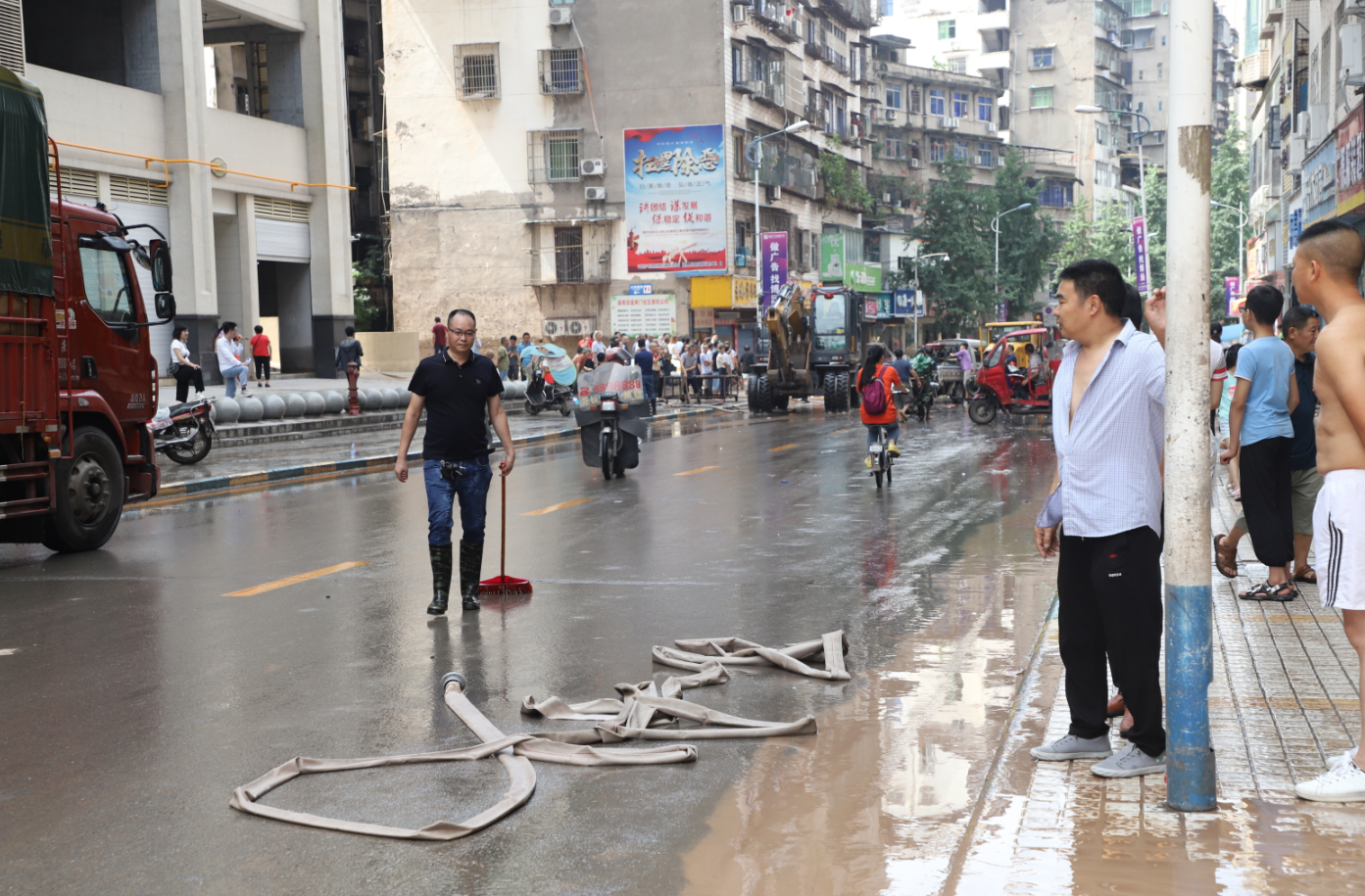 微信截图_20210712173524.png