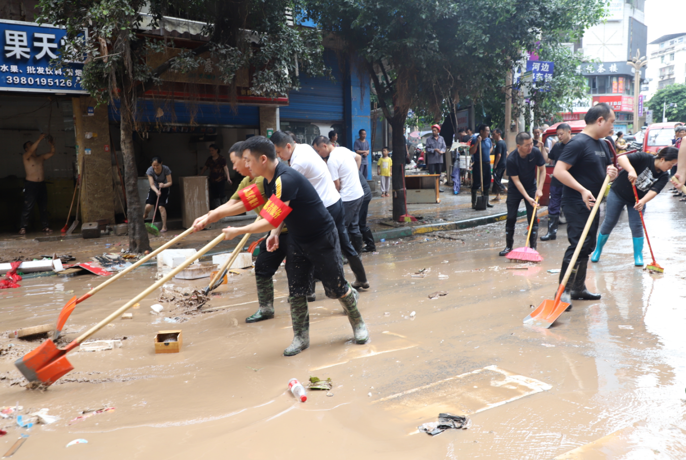 微信截图_20210712173531.png