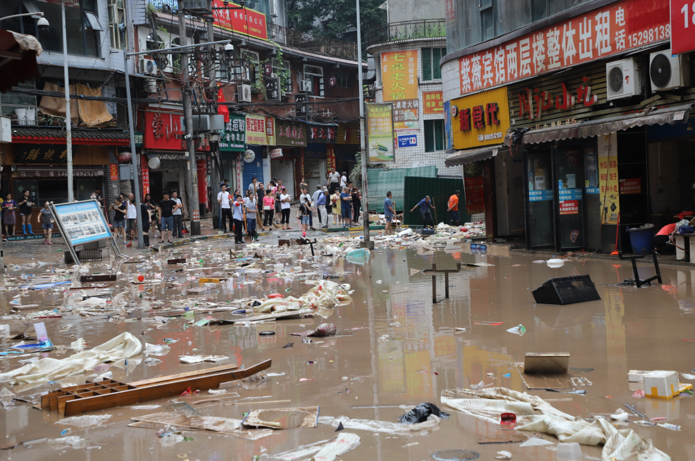 微信截图_20210712173539.png