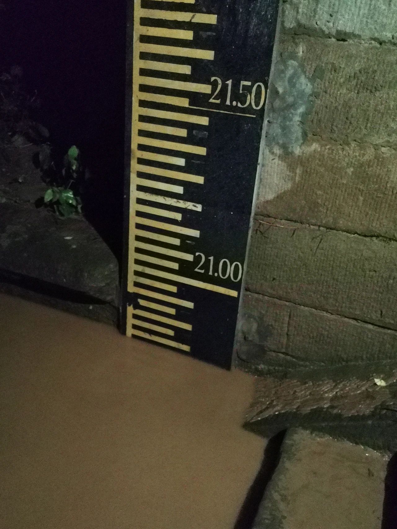 0?wx_fmt=jpeg