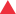640?wx_fmt=png
