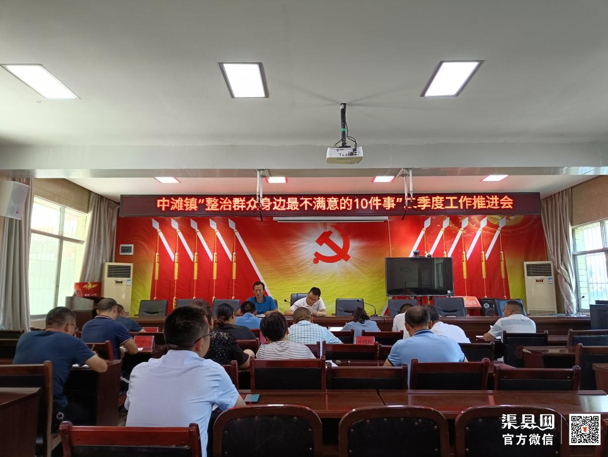 ca70741beb77374606210ead82802d31.jpg