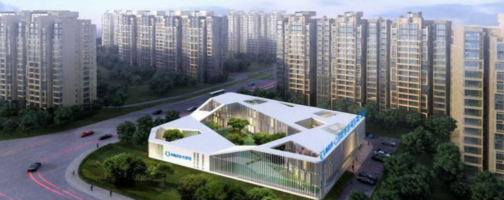 微信截图_20210715142943.png