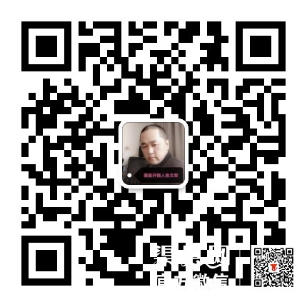 front2_0_FjB9RWdWOMsZE_-COFNiwFUjgWQ-.1627447666.jpg