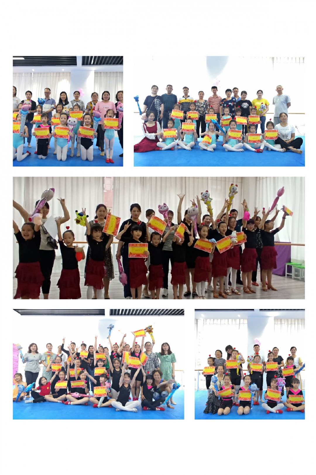 61039cbb-f120-4d4c-be36-7a64ac10006c.jpg