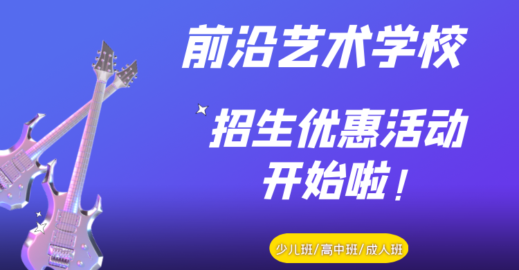 pUQWGyYd_KpVR.png