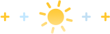 e7e2102f1c4c0730431225d89372ccb3.png