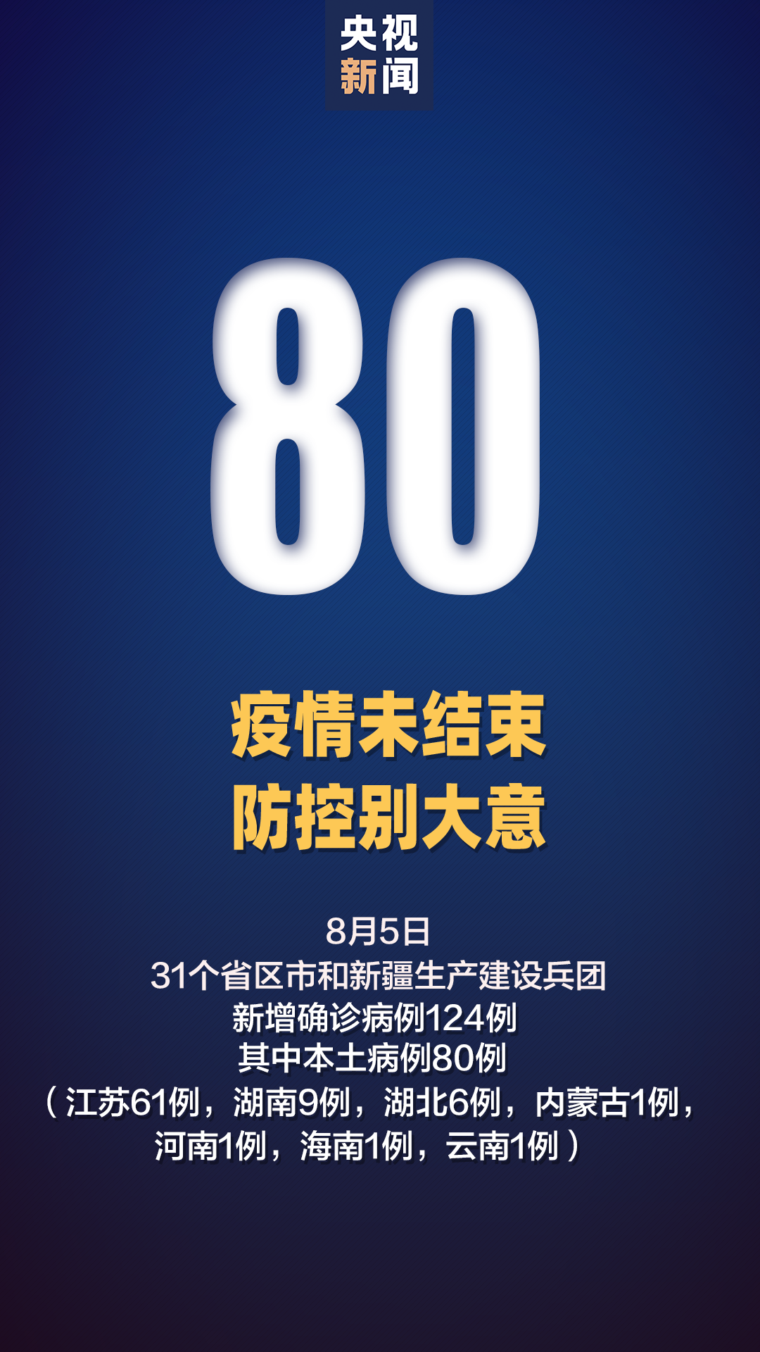 640?wx_fmt=png