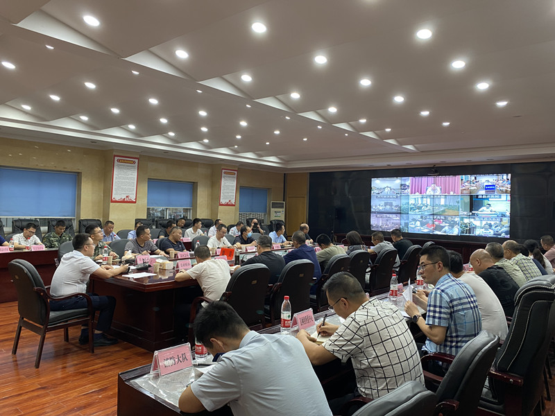 微信图片_20210822221348.jpg