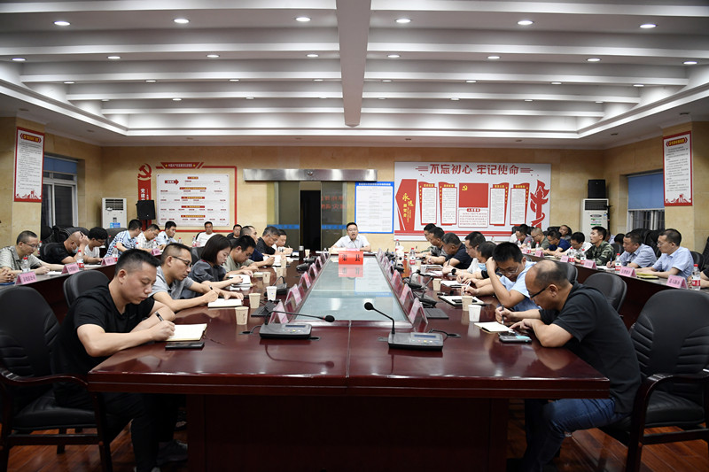 微信图片_20210822220626.jpg