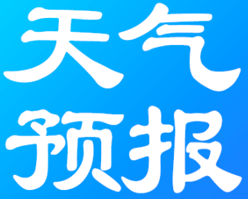 微信截图_20210821165024.png