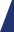 640?wx_fmt=png