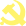640?wx_fmt=png
