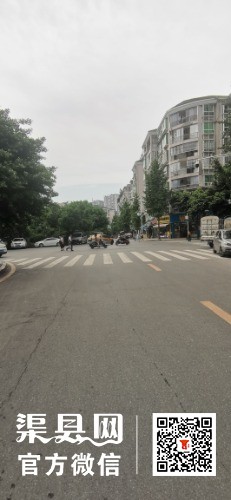1630565625769.jpg