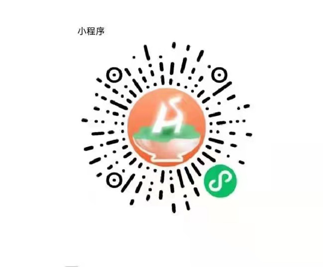 g6WBgq4s_tywZ.png