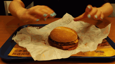 612f4b2d-2cf4-44e0-a2ae-4198ac10006d.png