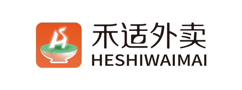 src=http%3A%2F%2Fp4.itc.cn%2Fimages01%2F20210721%2F698a26a4c74f474fb1eae5e798e81512.png&refer=http%3A%2F%2Fp4.itc.cn&app=2002&size=f9999,10000&q=a80&n=0&g=0n&fmt=jpeg?sec=1633080829&t=1a59e92a0468b0a92cba799e5b90699b