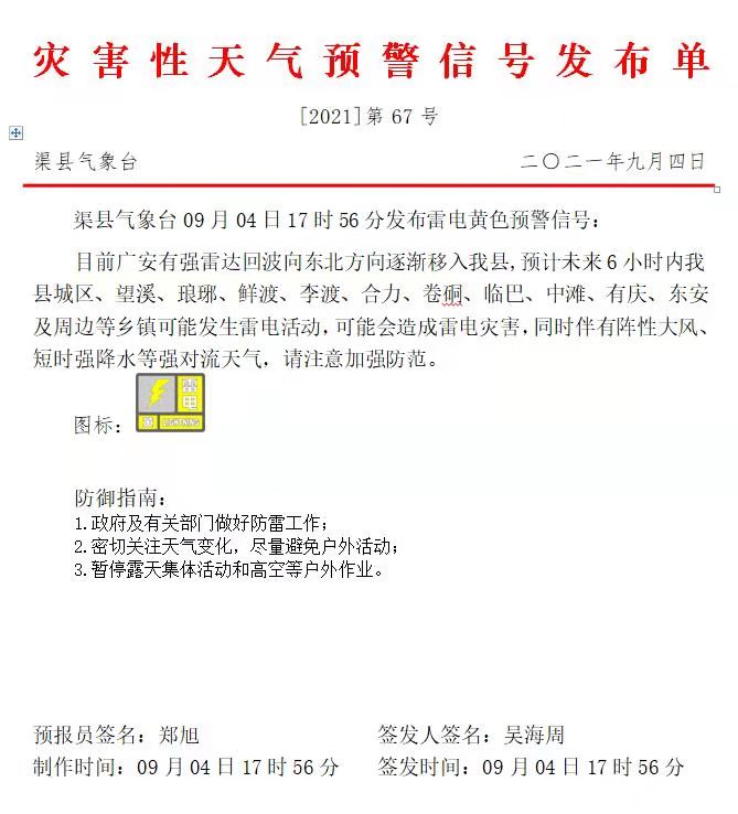 灾害预警.jpg