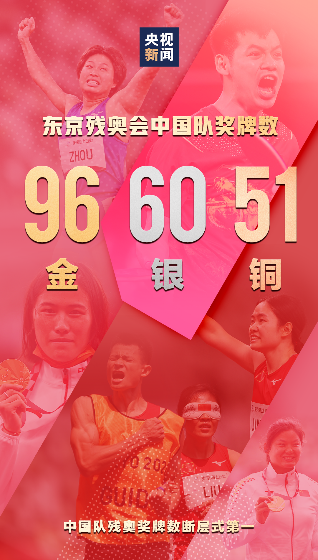 640?wx_fmt=png