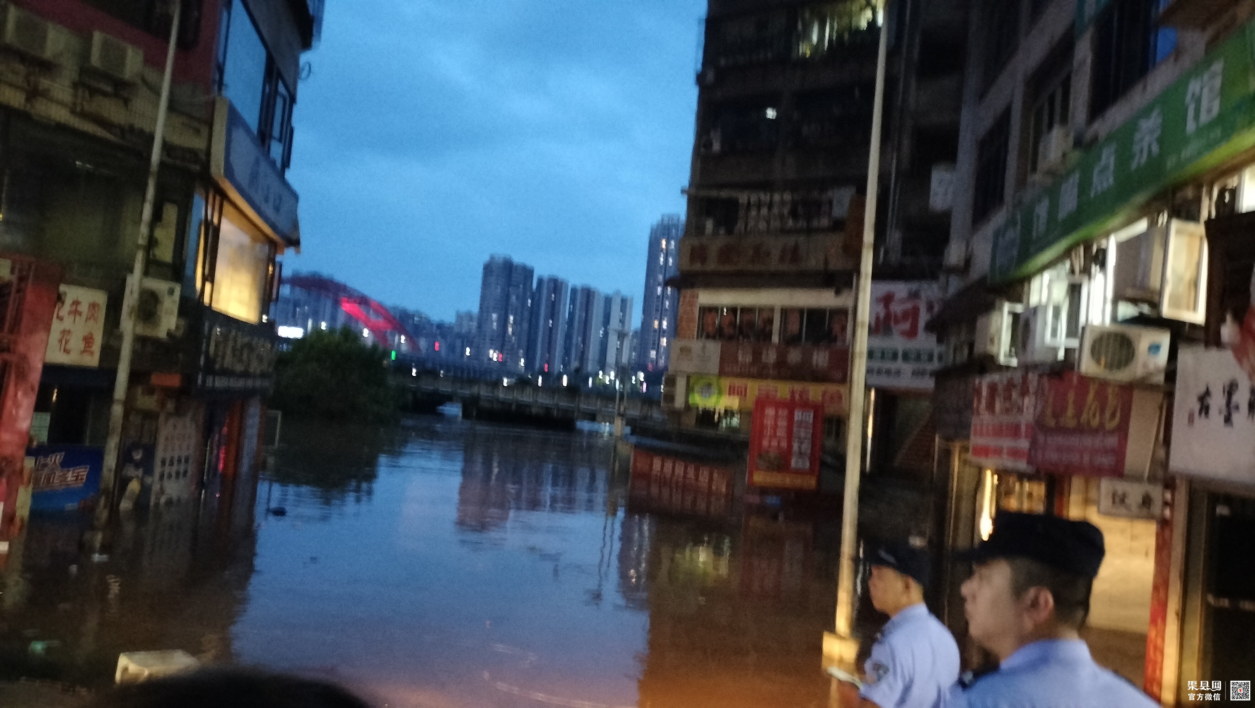 微信图片_20210905193335.jpg